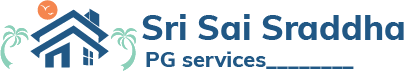 Sri Sai Sraddha PG services